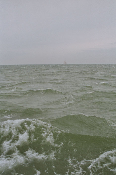 Firmreise05129